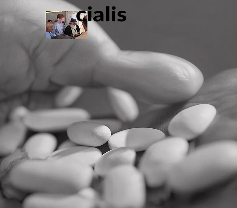 Comprare cialis online è reato